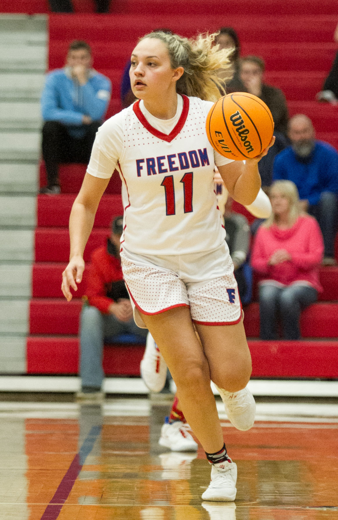 Freedom Christmas Invl 5.jpg